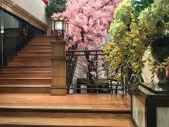 -天福苑(崇宁路店)