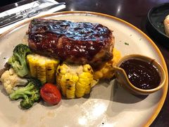 -bluefrog蓝蛙(悠唐购物中心店)