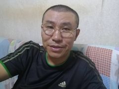 -大明府国际眼镜(太原北街店)