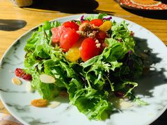 四季轻食沙拉-LYFATTI 莱芙缇(赣水路店)