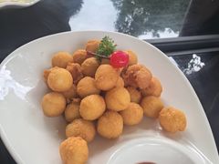 -那拉提之疆·新疆菜(美院店)