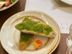 -花十悦·鲜花咖啡餐厅(振业城一期店)