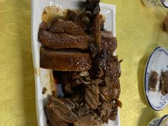 -海鲜街菜馆(海珠南路店)