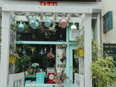 -Kitchen·Y洋厨房西餐厅(王府壹号店)
