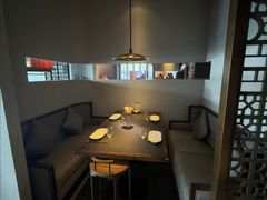 -晓长安·新陕菜(曲江店)