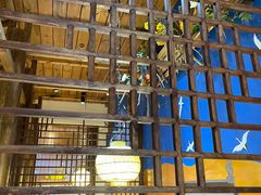 -郭家大院 老南京土菜(九霄店)