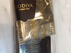 -GODIVA(月星环球港店)