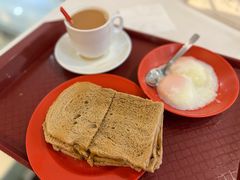 -亚坤(新达城广场B1店)