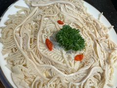 -重庆洪崖洞老火锅(音乐广场店)
