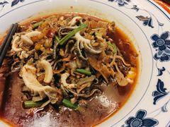 -怀化名堂(正清路店)