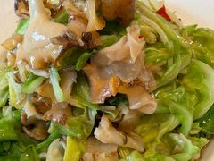 -渔公码头·九龙湾国际饭店