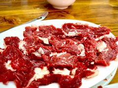 -柴头哥·牛肉火锅(爱民路店)