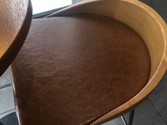 -星巴克(讯美科技广场店)
