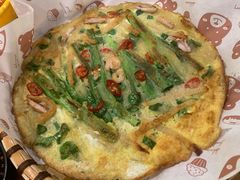 -多宾韩国料理(学衡路店)