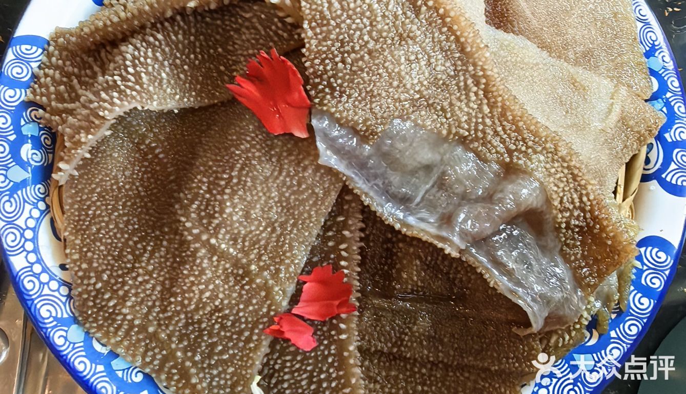 新开在龙华的一家宝藏火锅点