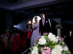 IMG_4254-苏州独墅湖书香世家酒店