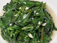 -芦茨金富饭庄·25年老字号·专做稻草鸡