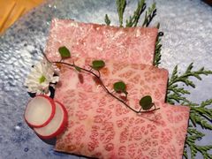 -MIKOMIKO和牛烧肉专门店(南门店)