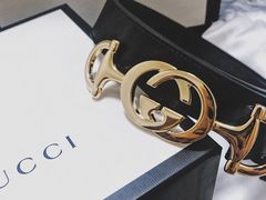 -Gucci(厦门万象城店)