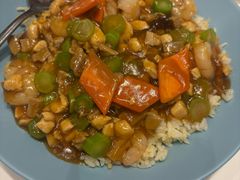 -龙记香港茶餐厅(久光百货店)