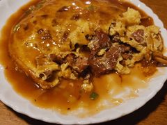 -新月斋(豆瓣胡同店)