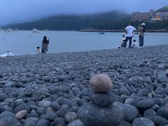 -乌石塘景区