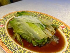 -砂锅居·始于1741(万丰路店)