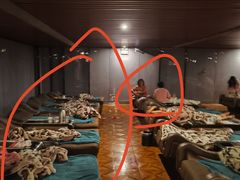 -宝丽金大酒店·洗浴中心