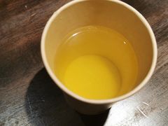 -乔街深夜食堂·台州菜·高压锅生蚝(杭州总店)