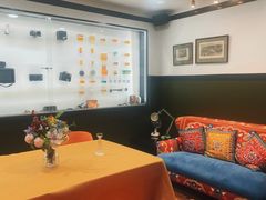 -CLUB心邸·掼蛋·麻将·扑克(日坛店)