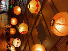 -摩打食堂(佳兆业店)