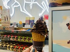 -GODIVA(万象城店)