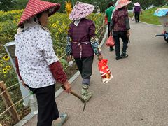 -苏州湾体育公园