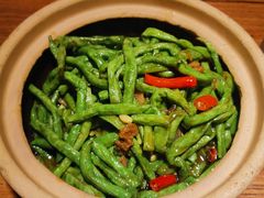 -泥糊破店小酒馆·团建聚餐(南京西路店)