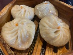 -粤点私厨(临桂枫林店)