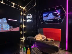 -魅KTV(北京望京万科时代中心店)
