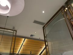 -探炉·香辣豆花烤鱼(笋岗宝能环球汇店)
