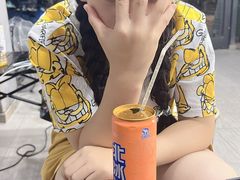 -小野摊烧烤(中洲·崇安府店)