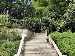 -九龙潭景区
