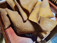 -磁州卤面·地标邯郸菜(97年创始店)