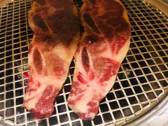 -龍二烧肉酒场(九亭店)