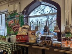 -西部马华清真兰州牛肉面·烧烤夜市(关东店)