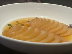 -老牌坊•鲁菜名店•地道济南菜(大观园商埠店)