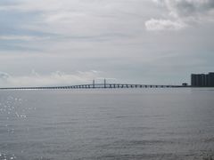 -珠海拱北口岸
