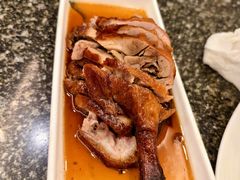 -耿福兴(凤凰美食街店)