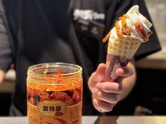 -辣瓦·江西爆炒馆子