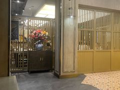 -芙蓉凰花园酒楼