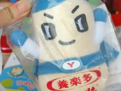 -世纪联华(控江店)