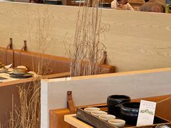 -山缓缓火锅(苏州仁恒仓街店)