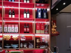 -觅唐MITONG(鸟巢店)